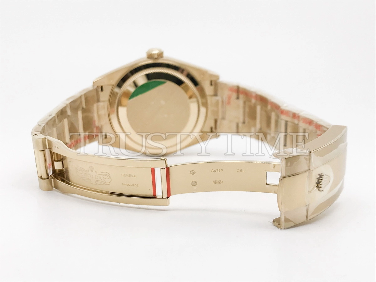 Копия часов Rolex Sky-Dweller 42mm 326938-0002