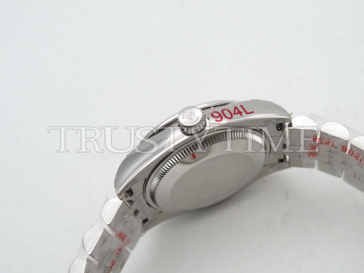 Копия часов Rolex DateJust 31mm 178274-0004