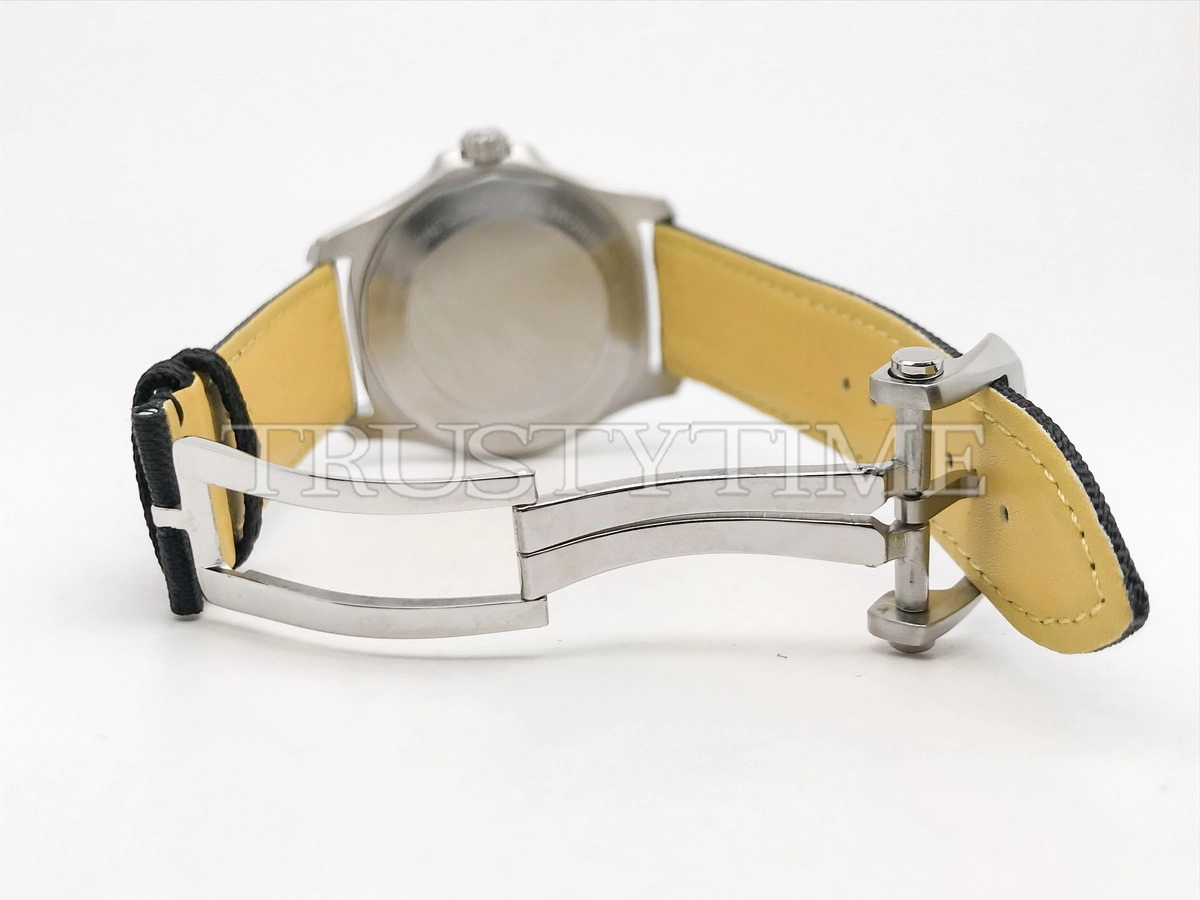 Копия часов Breitling Aneger Automatic 42 A17328101B1X1