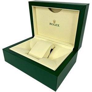Копия часов Коробка для часов Rolex