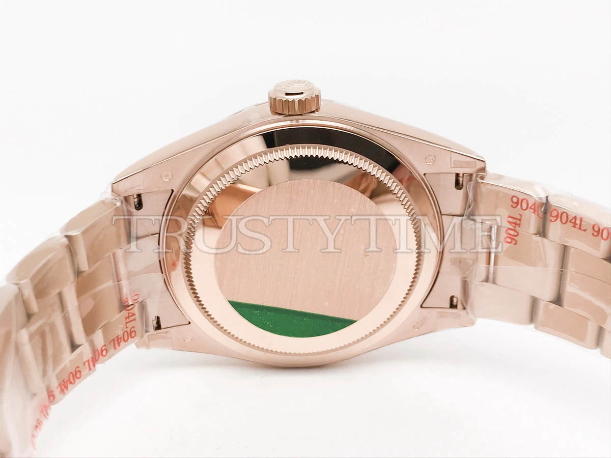 Копия часов Rolex Sky-Dweller 42mm 326935-0002