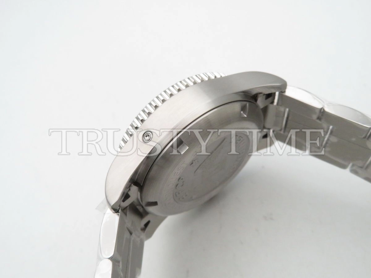 Копия часов Longines Sport Hydroconquest Automatic Chronograph 43mm L3.883.4.96.6