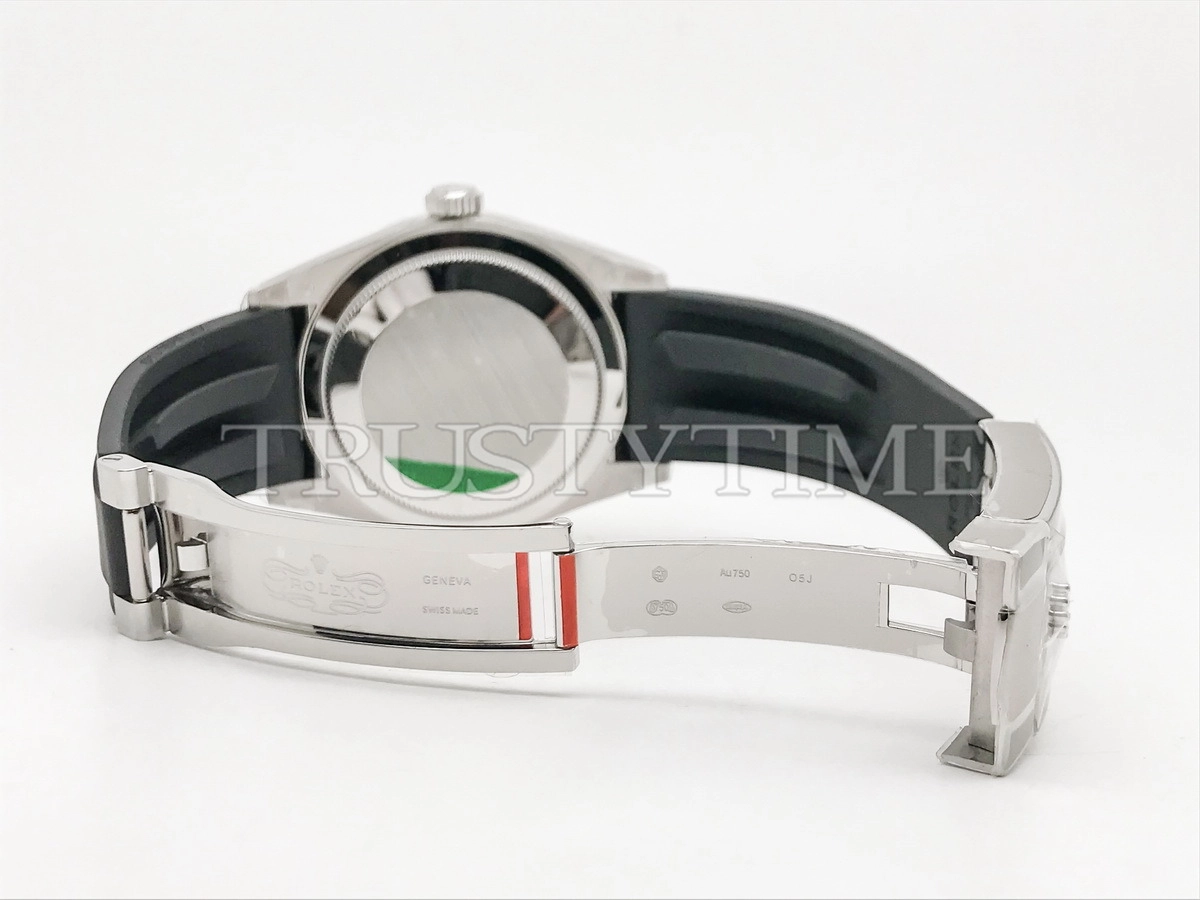 Копия часов Rolex Sky-Dweller 42mm 336239-0003