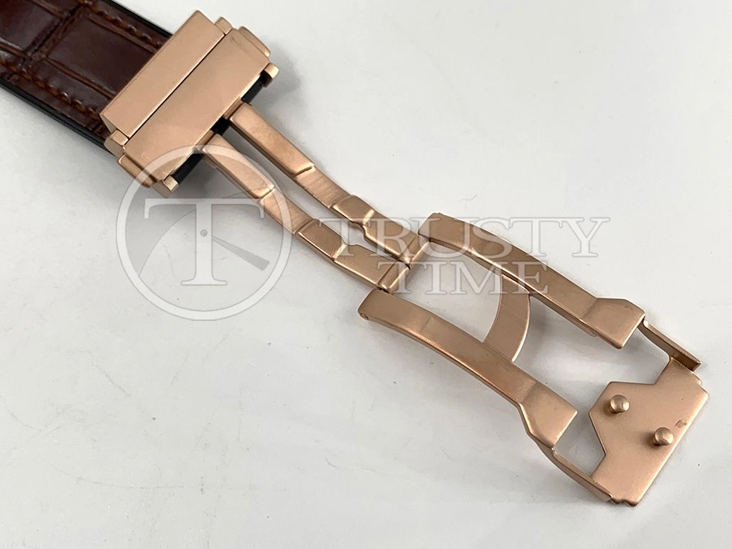 Копия часов Hublot Spirit of Big Bang 45 King Gold 601.OX.0183.LR