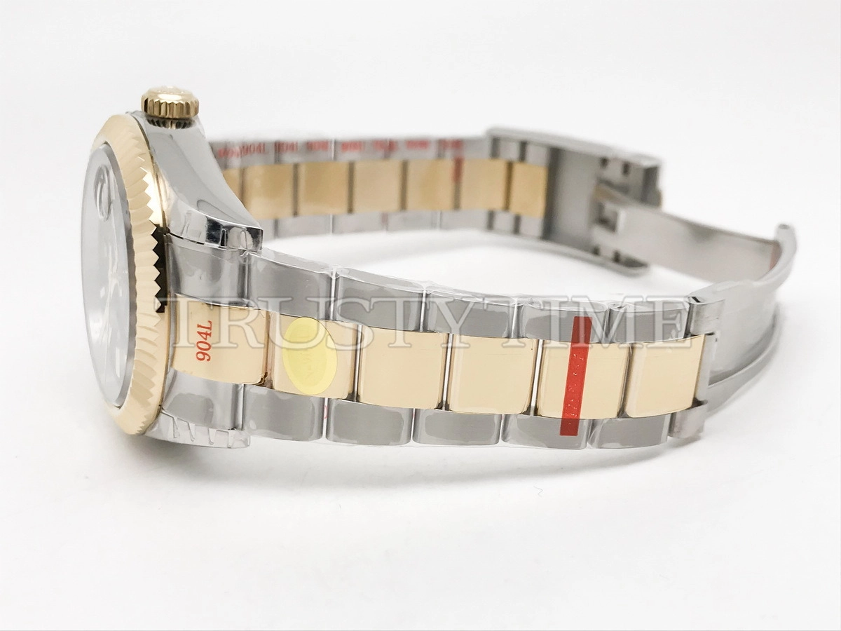 Копия часов Rolex Sky-Dweller 42mm 326933-0003