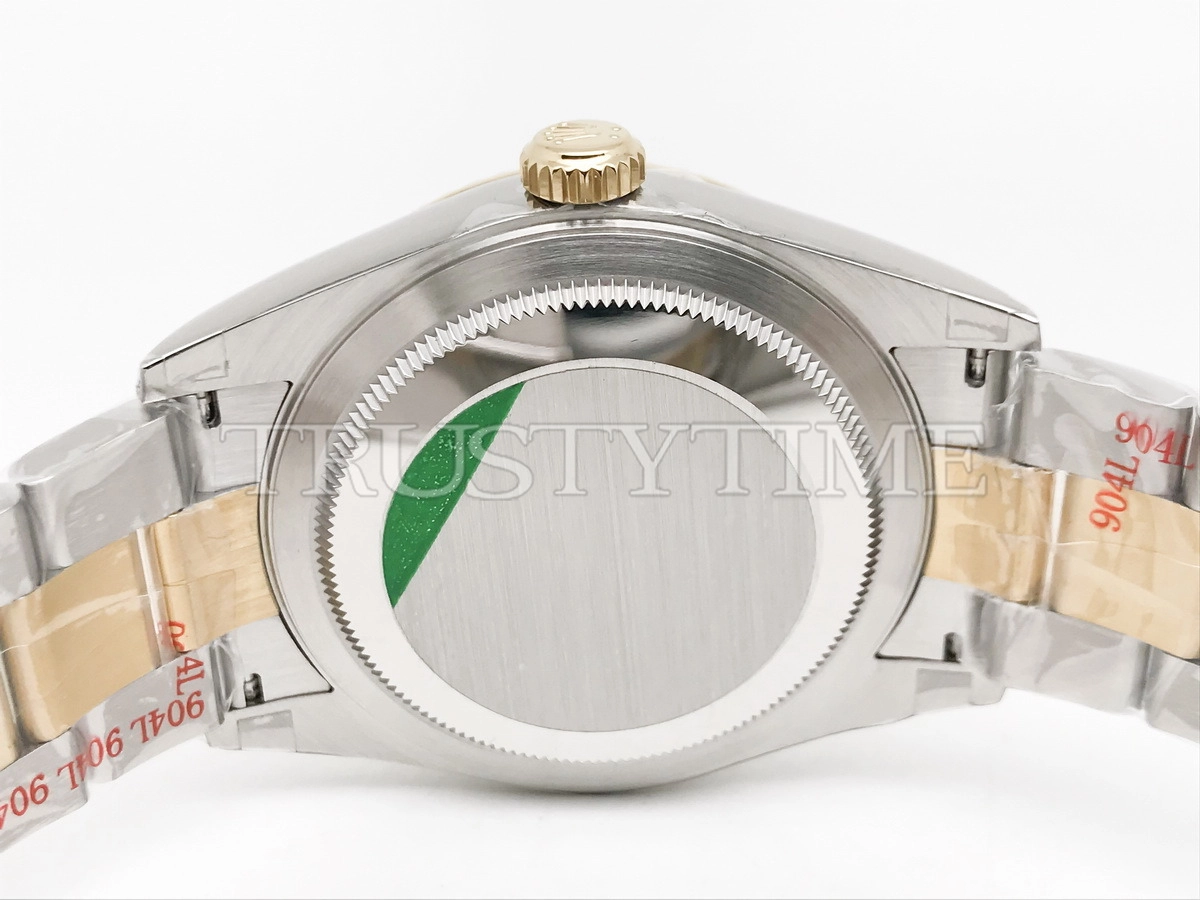 Копия часов Rolex Sky-Dweller 42mm 326933-0003
