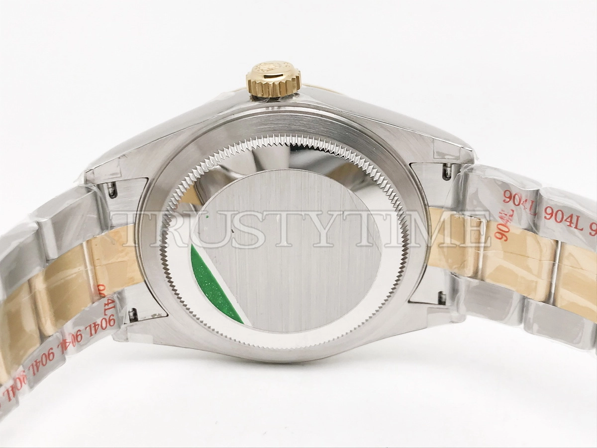 Копия часов Rolex Sky-Dweller 42mm 326933-0001
