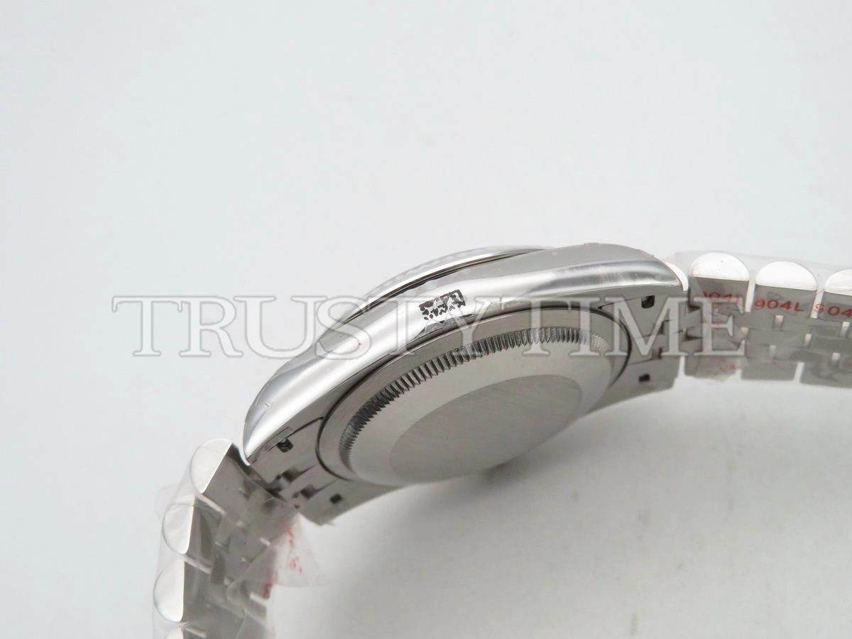 Копия часов Rolex DateJust 36mm 126234-0013