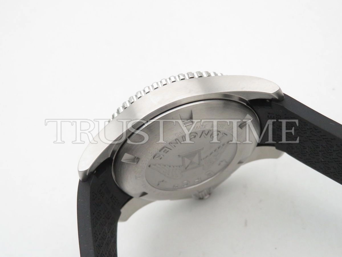 Копия часов Longines Sport Hydroconquest 41mm L3.781.4.56.9