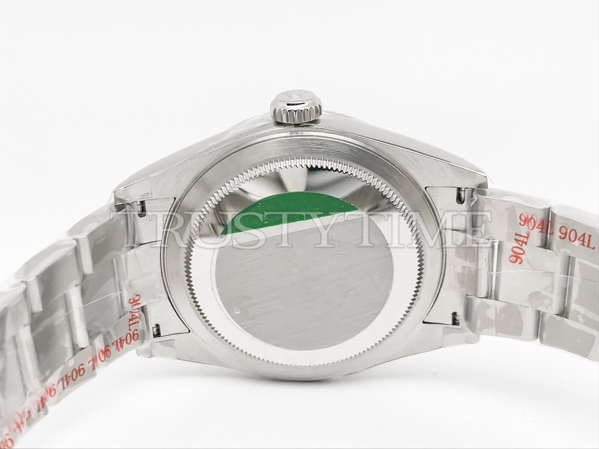 Копия часов Rolex Sky-Dweller 42mm 326934-0003