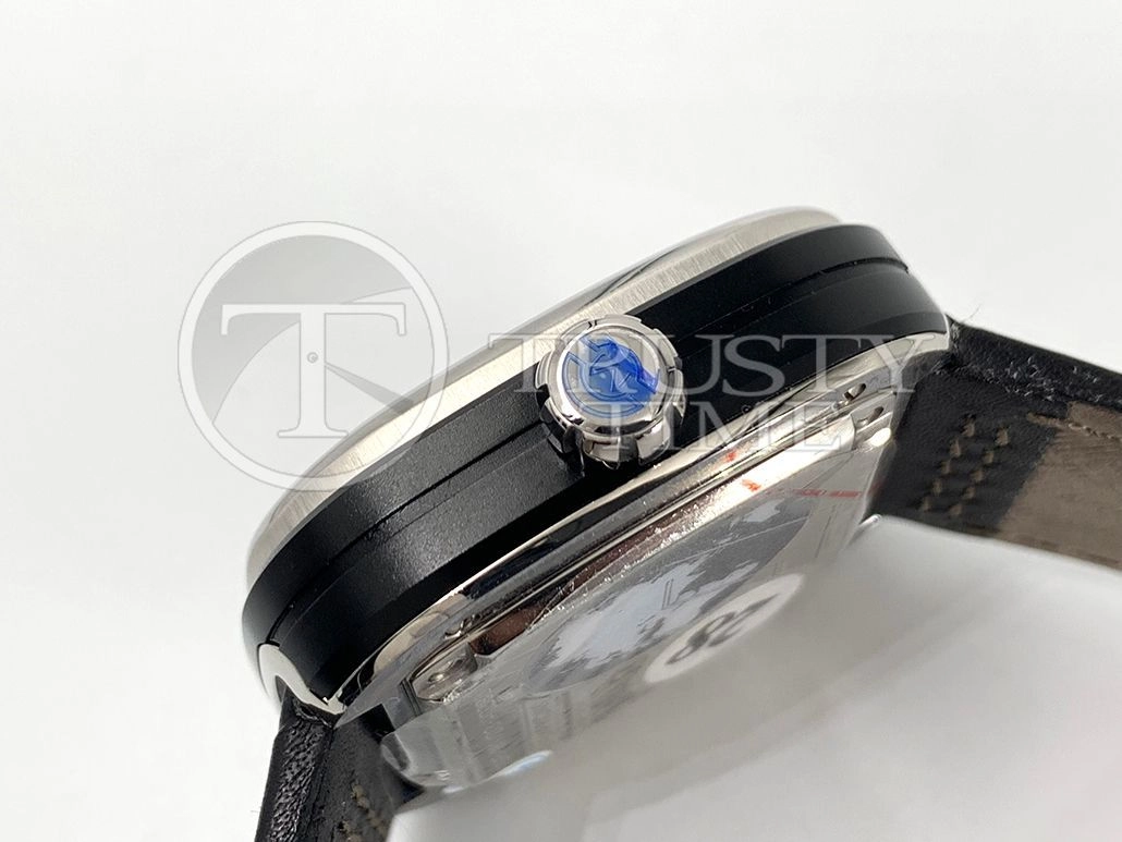 Копия часов SevenFriday M1/03