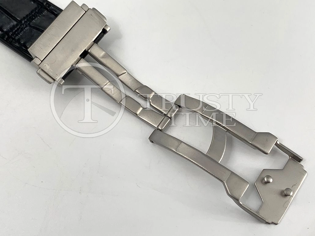 Копия часов Hublot Spirit of Big Bang 45 Titanium 601.NM.0173.LR