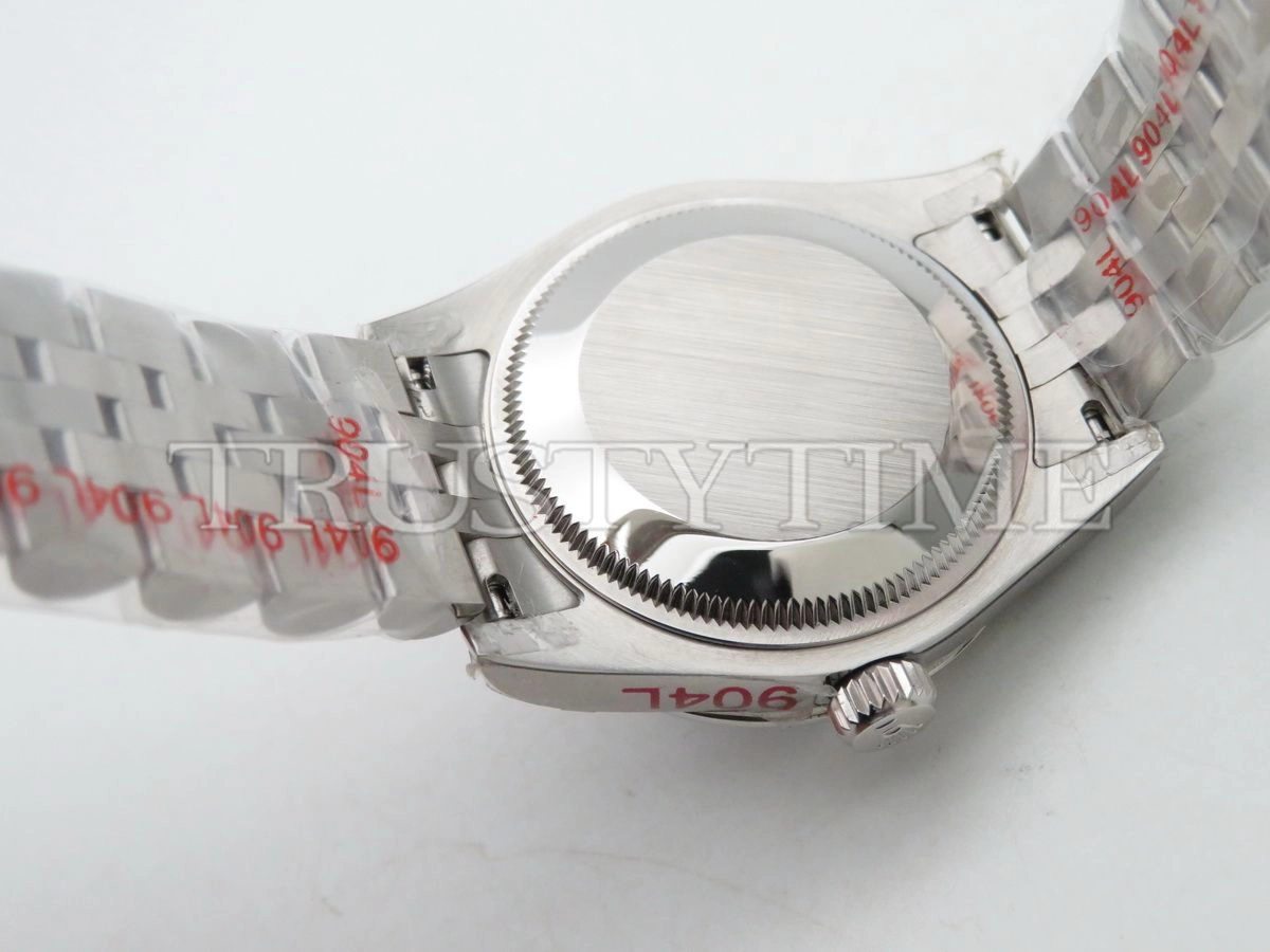 Копия часов Rolex DateJust 31mm 178274-0004