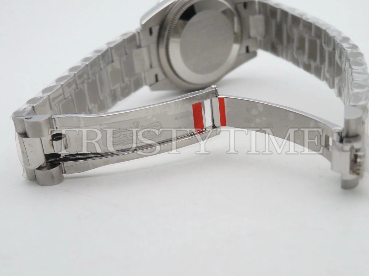 Копия часов Rolex DateJust 31mm 178279-0017