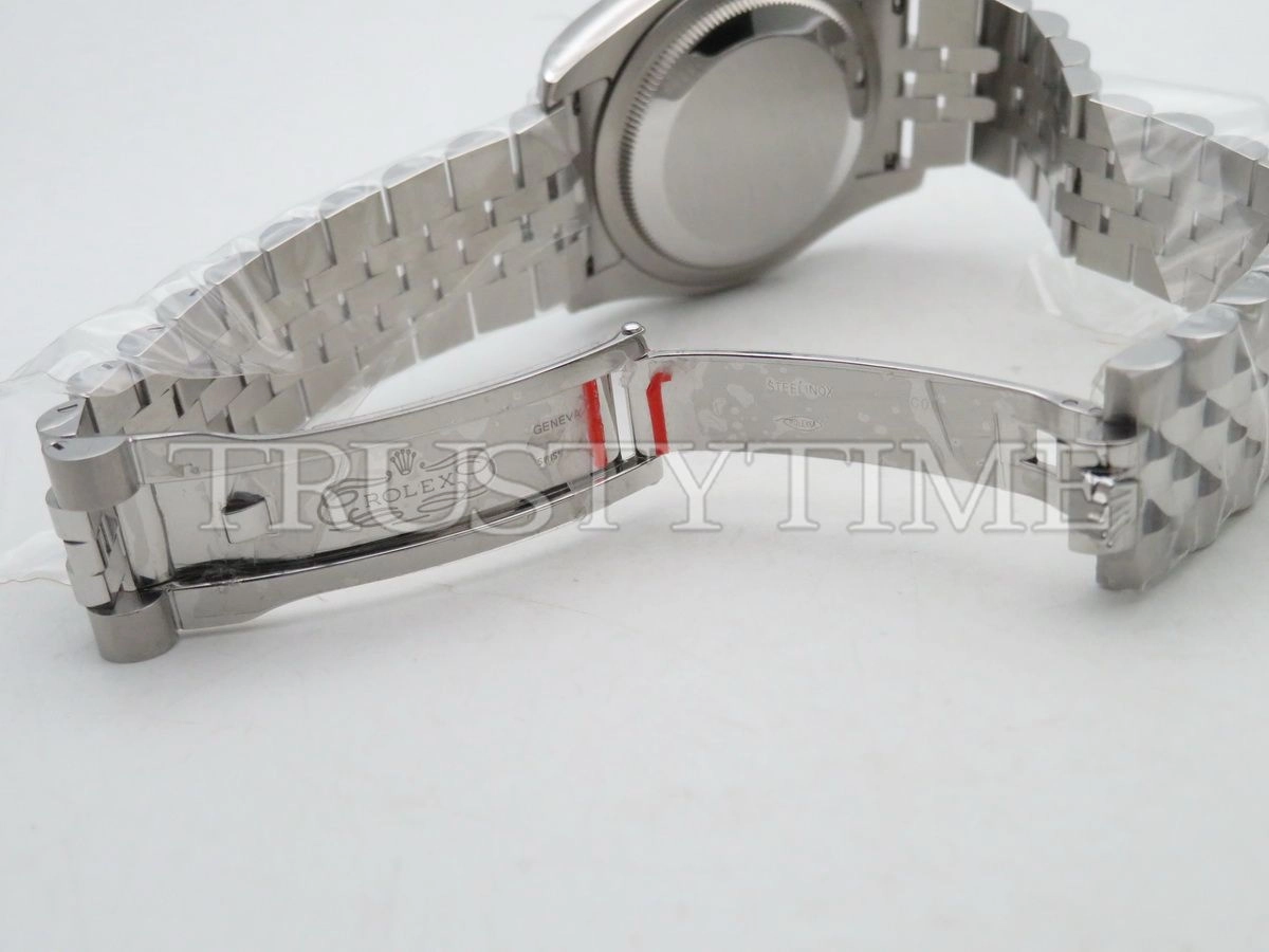 Копия часов Rolex DateJust 36mm 116234-0141