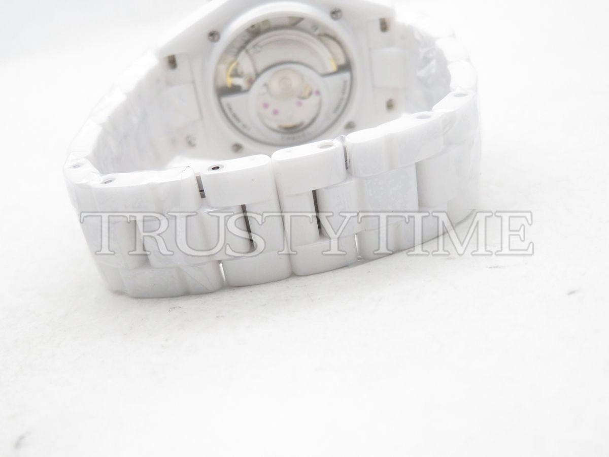 Копия часов Chanel J-12-20 38 H6476