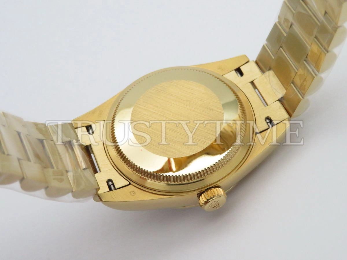 Копия часов Rolex DateJust 31mm 278288RBR-0032