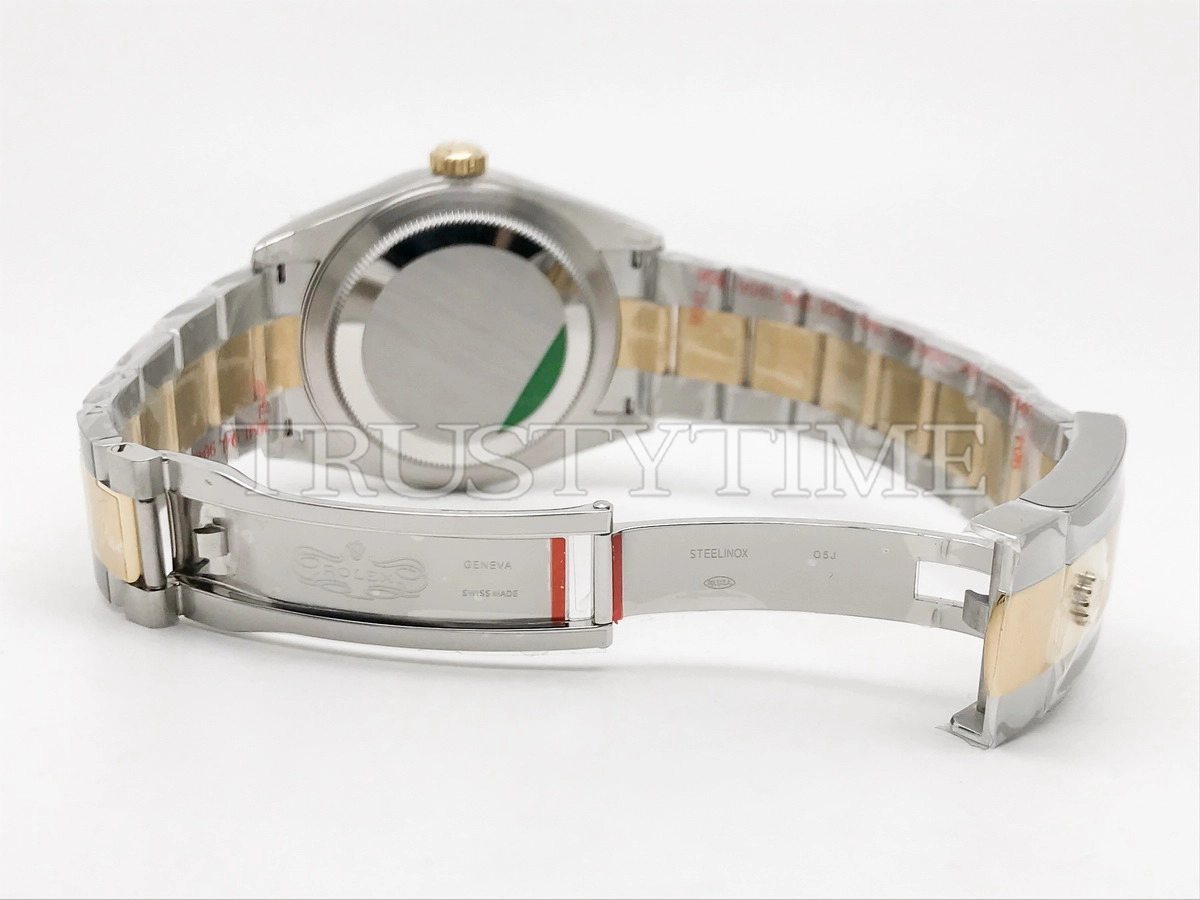 Копия часов Rolex Sky-Dweller 42mm 326933-0005