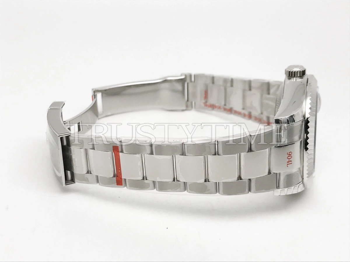 Копия часов Rolex Sky-Dweller 42mm 326934-0005