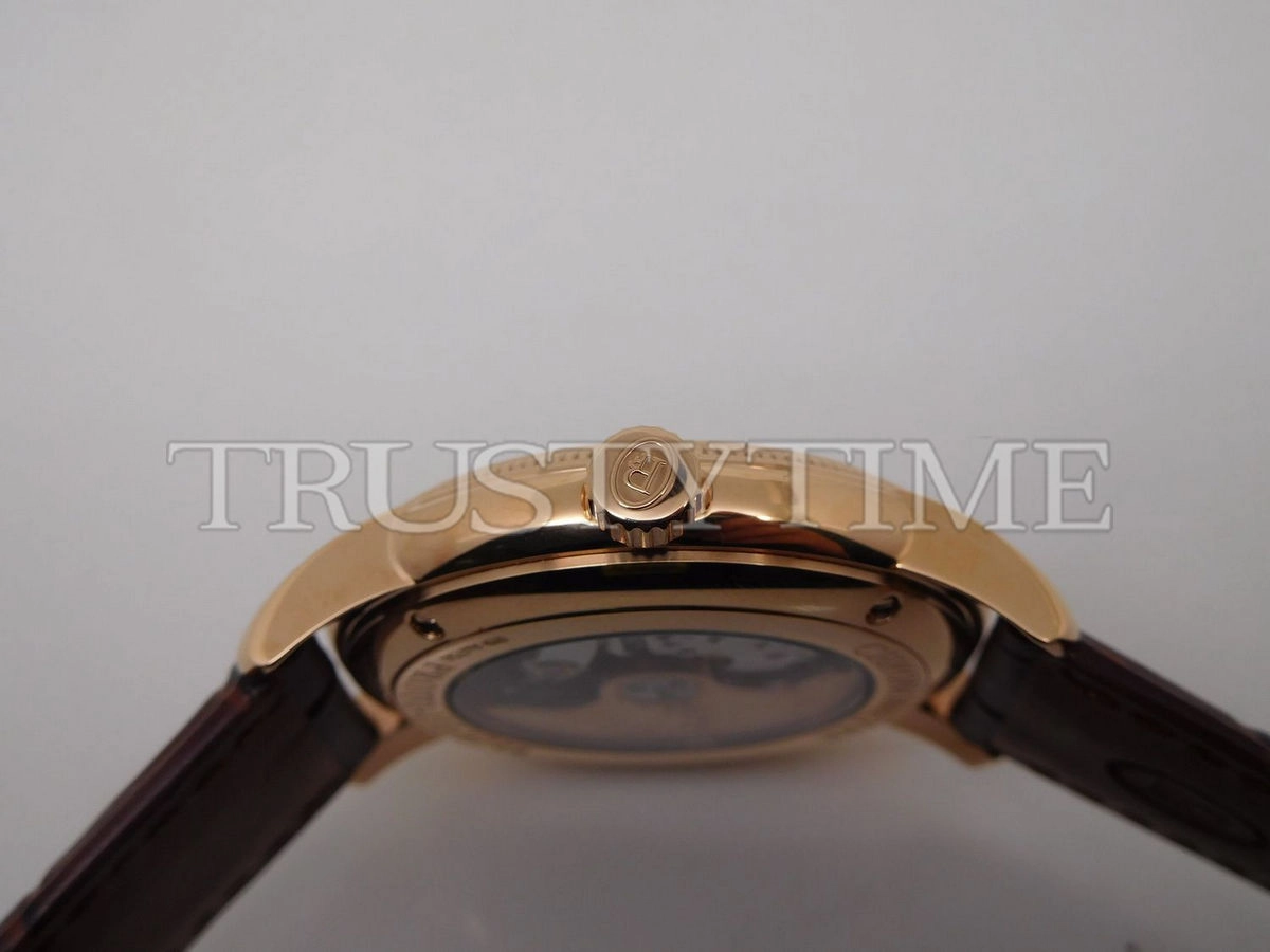 Копия часов Parmigiani Fleurier Toric 41mm PFC423-1601400-HA1441
