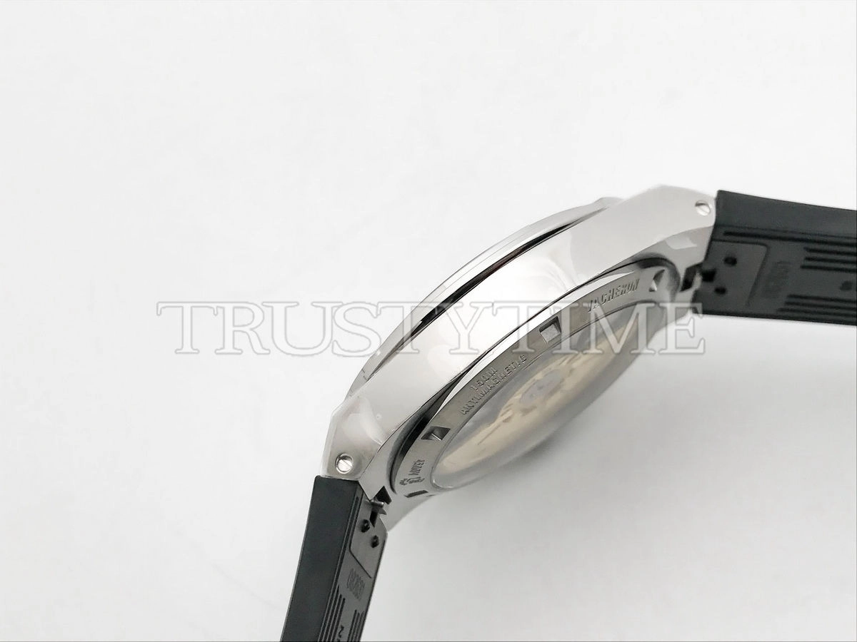 Копия часов Vacheron Constantin Overseas 41mm 4500V/110A-B126