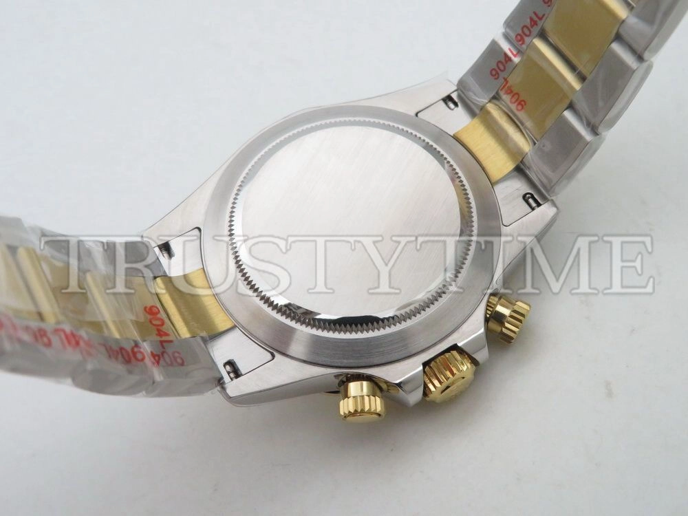 Копия часов Rolex Cosmograph Daytona 116503-0001