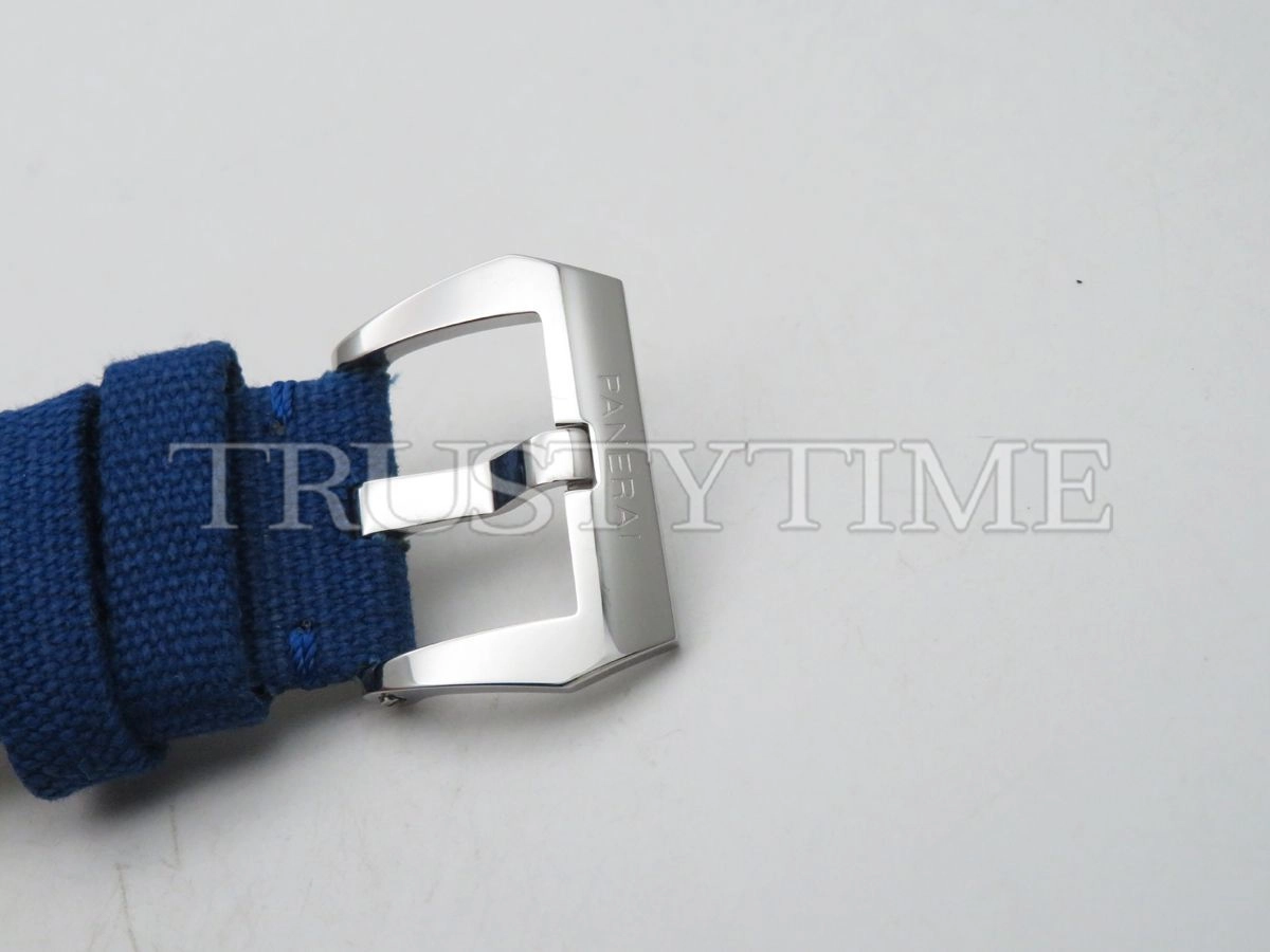 Копия часов Panerai Luminor Marina Logo 3 Days 44mm PAM00777