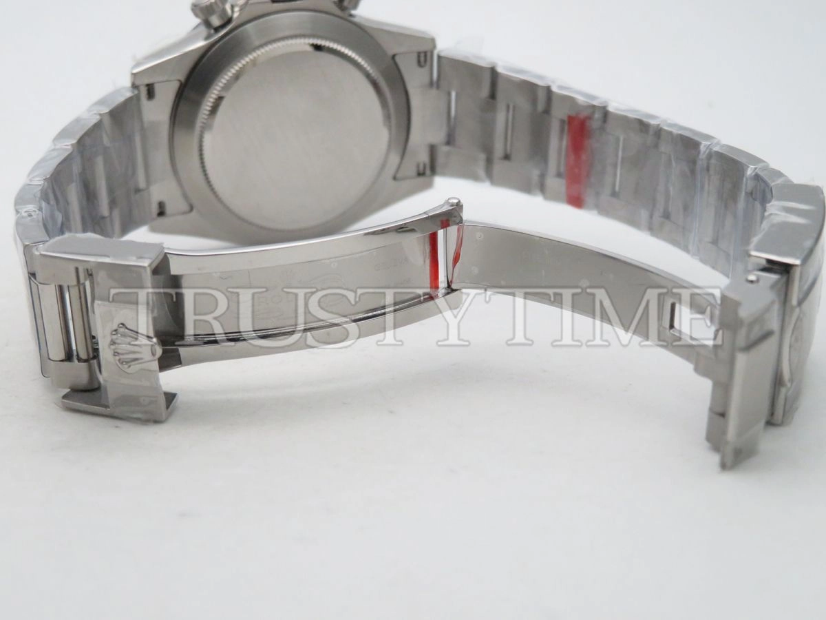 Копия часов Rolex Cosmograph Daytona 116500LN-0001