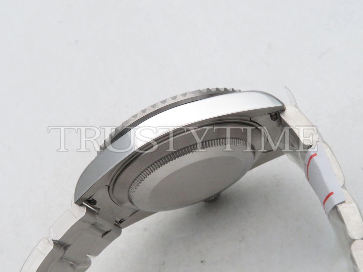 Копия часов Rolex Submariner "Tritium" 40mm 16610LN