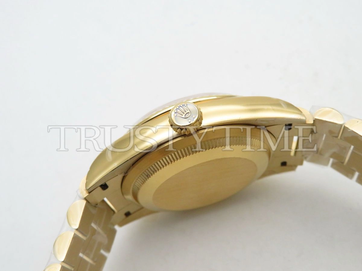 Копия часов Rolex Day-Date 36mm 128238-0069