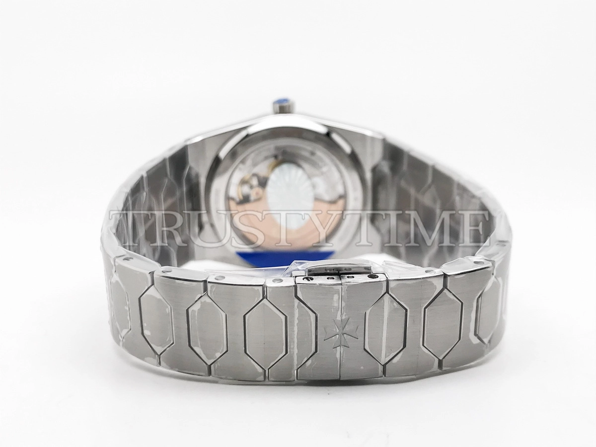 Копия часов Vacheron Constantin Historiques 222 4200H/222A-B934