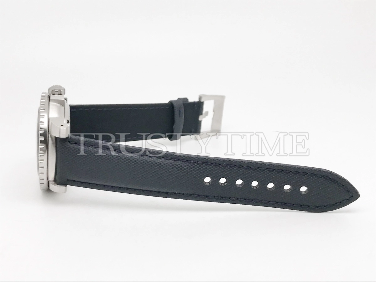 Копия часов Blancpain Fifty Fathoms Ocean Commitment III 5008-11B40-NAOA