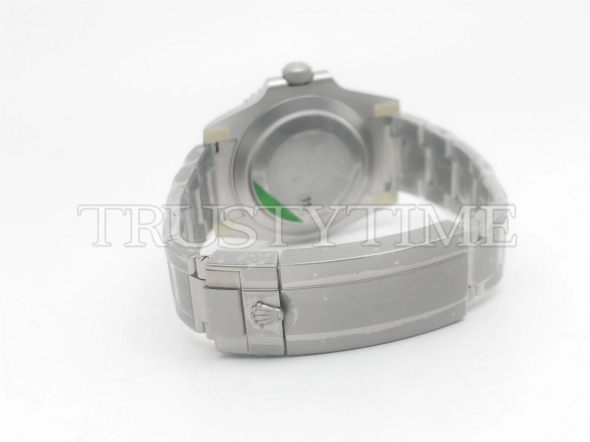 Копия часов Rolex Submariner DiW 41mm Fuchsia