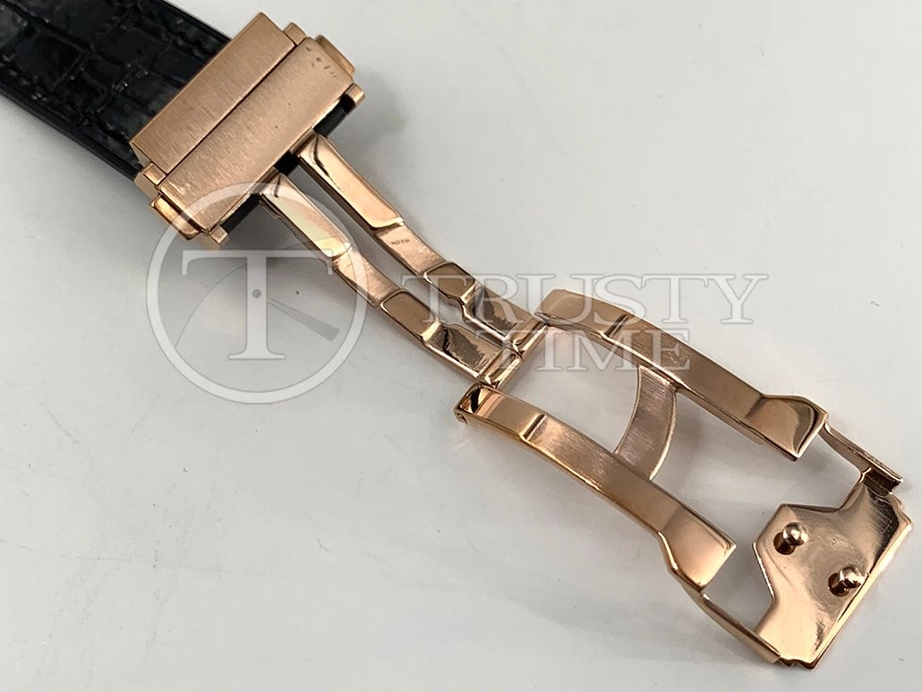 Копия часов Hublot Spirit of Big Bang 45 King Gold 601.OM.0183.LR