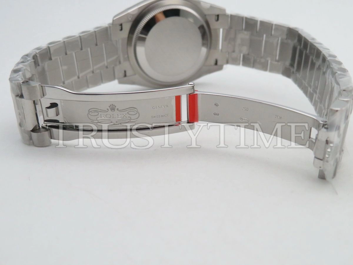 Копия часов Rolex Day-Date 36mm 128236-0002