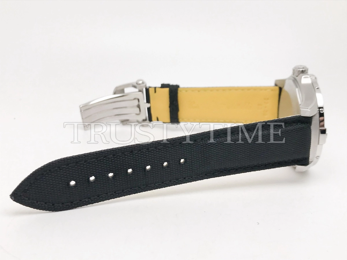 Копия часов Breitling Aneger Automatic 42 A17328101B1X1