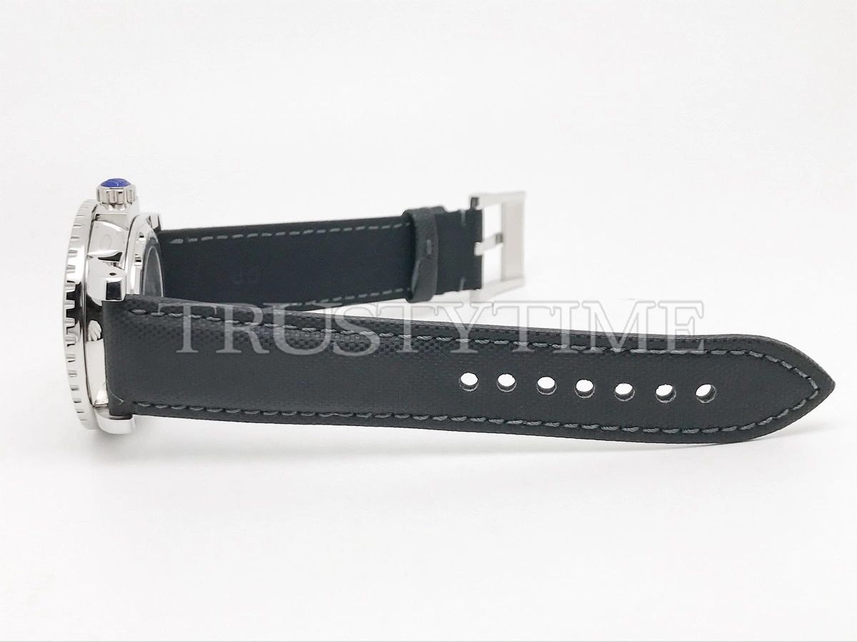 Копия часов Blancpain Fifty Fathoms Automatique 5008-1130-B52A