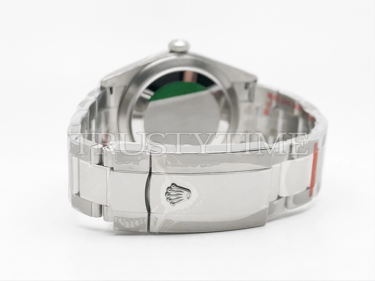 Копия часов Rolex Sky-Dweller 42mm 326934-0003