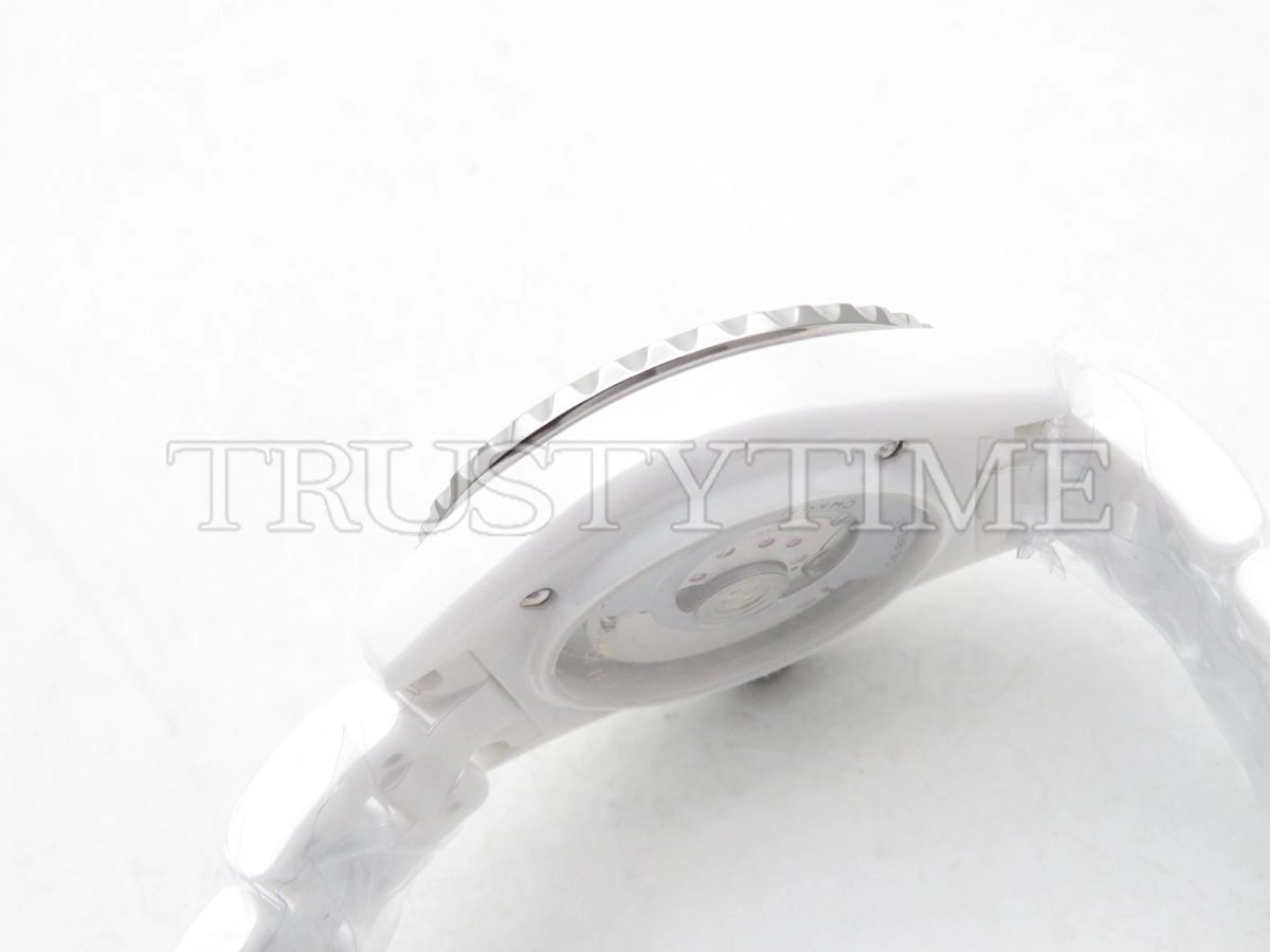 Копия часов Chanel J-12-20 38 H6476