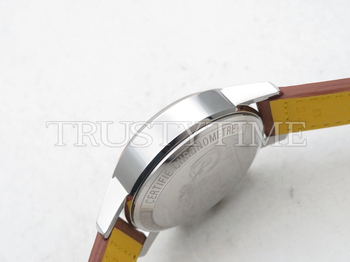 Копия часов Breitling Top Time Dues Chronograph 41 A233101A1A1X1
