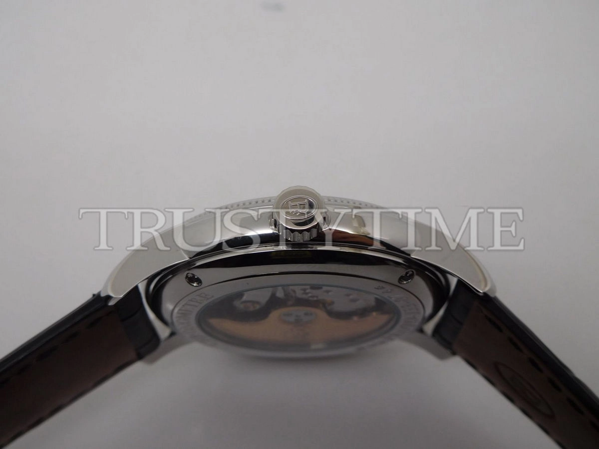 Копия часов Parmigiani Fleurier Toric 41mm PFC423-1202400-HA1441