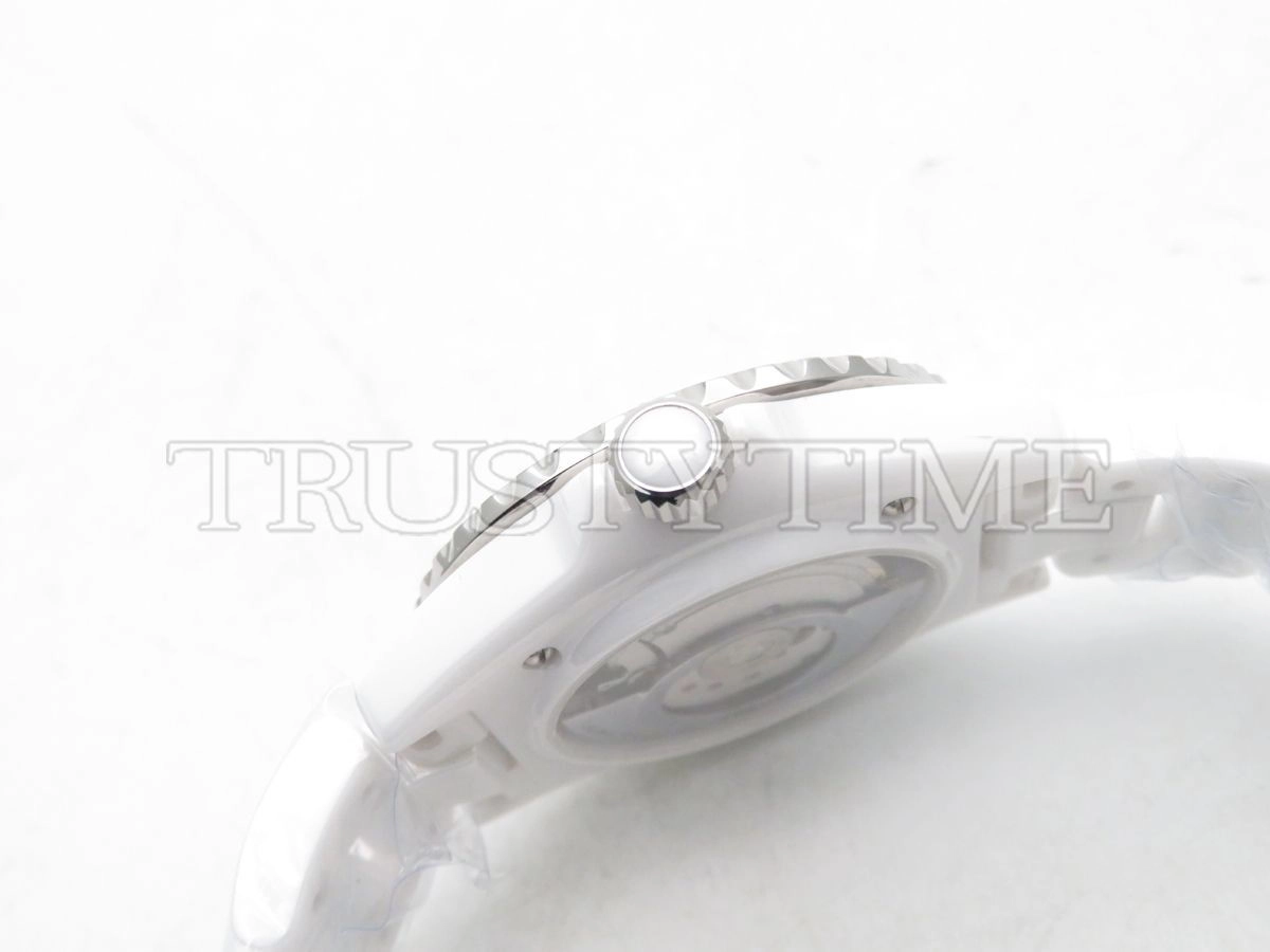 Копия часов Chanel J-12-20 38 H6476