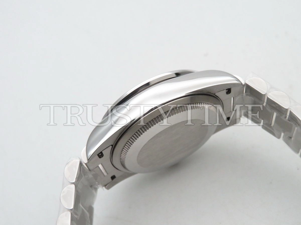 Копия часов Rolex DateJust 31mm 178279-0083