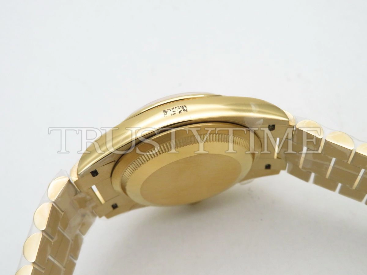 Копия часов Rolex Day-Date 36mm 128238-0069