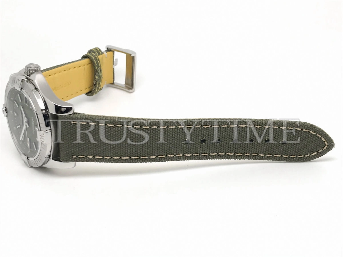 Копия часов Breitling Avenger Automatic 43 A17318101L1X1