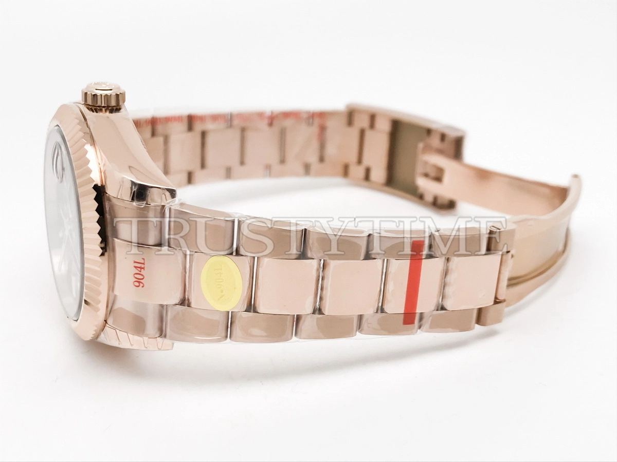 Копия часов Rolex Sky-Dweller 42mm 326935-0002