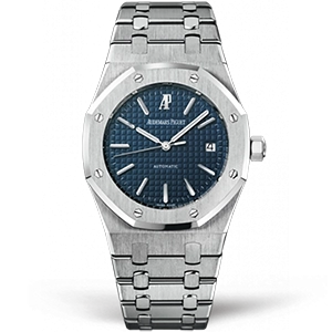 Копия часов Audemars Piguet Royal Oak 39mm 15300ST.OO.1220ST.02