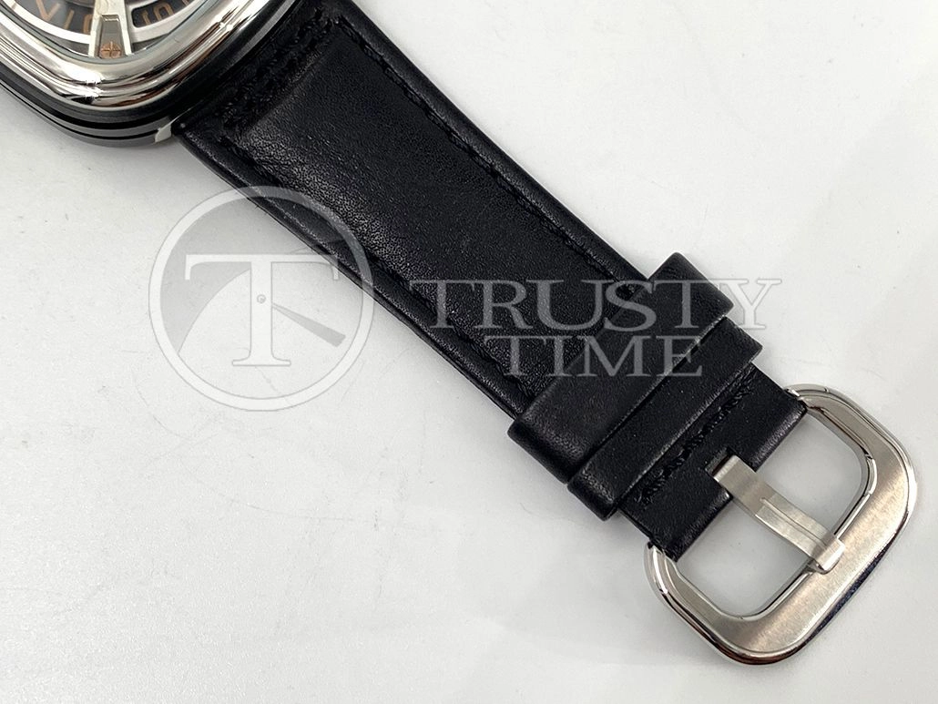 Копия часов SevenFriday M1/03