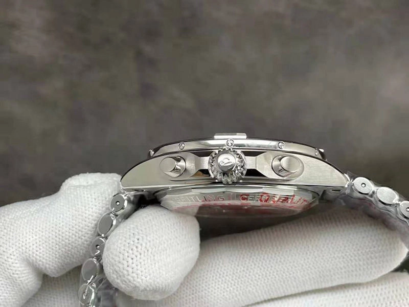 Заводная головка Breitling Chronomat Заводная головка Breitling Chronomat