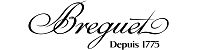 Breguet